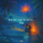 With This I Close the Chapter... (Explicit)