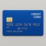 Credit Card (feat. jxwlry) [Explicit]