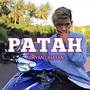 PATAH (BMR GENERATION)