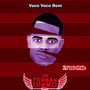 Vuco Vuco Bom (feat. MC Santo Amaro) [Explicit]