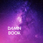 Damin Book