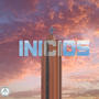 INICIOS (Explicit)