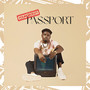 Passport