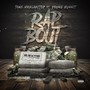 Rap Bout (feat. Young Hunnit) [Explicit]