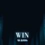 Win (Explicit)