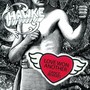 Love Won Another - Dance Remixes