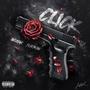 Click (feat. yur1man) [Explicit]