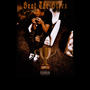 Beat The Blocx (Explicit)
