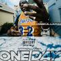 One Day (Explicit)