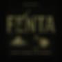 FENTA (feat. El Buddha) [Explicit]