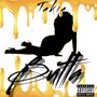 Butta (Explicit)