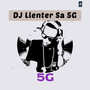 5G