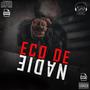 Eco de Nadie