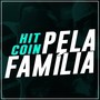 Pela Família (Explicit)