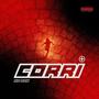 CORRI (Explicit)