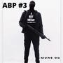 ABP 3 (Explicit)