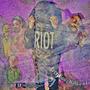 Everybody Hates T7 (Explicit)