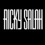 RICKYSALAH (Explicit)