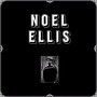 Noel Ellis