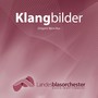 Klangbilder