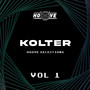 Hoove Selections, Vol. I