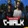 C-Walk (Explicit)