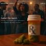 Embetterment (feat. Amaz'on The Goddess, Icimi & Cobain) [Explicit]