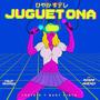 JUGUETONA
