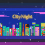 CityNight