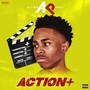 Action + - EP (Explicit)