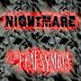 Nightmare (feat. Symbia)