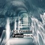 Icy Dreams