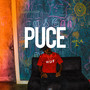 Puce (Explicit)