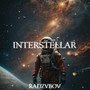 INTERSTELLAR