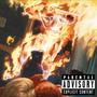 Human Torch (Explicit)