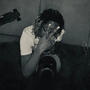 opulent (Explicit)