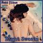 Night Sweats (Explicit)