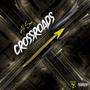 CROSSROADS (Explicit)