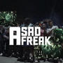 A Sad Freak (Explicit)