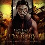 Year of da Baby (Hosted by DJ Rell and Mixed by DJ Five Venoms) [Explicit]