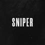 Sniper (Original Audio)