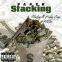 Paper Stacking (feat. Baby Gaga & Tremoji) [Explicit]