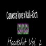 Hood ****, Vol. 2 (Explicit)