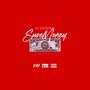 Sure Money (Explicit)