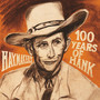 100 Years of Hank