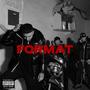 FORMAT (Explicit)