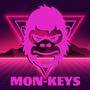 Mon-keys