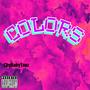 Colors (Explicit)