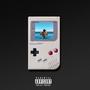 GOT THAT SH!T ON (Driiip) (feat. Hxvik & Mylan.TheParies) [Explicit]