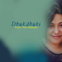 Dhukdhuki